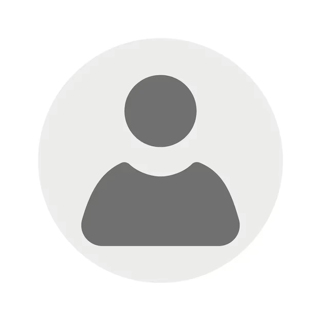 Client